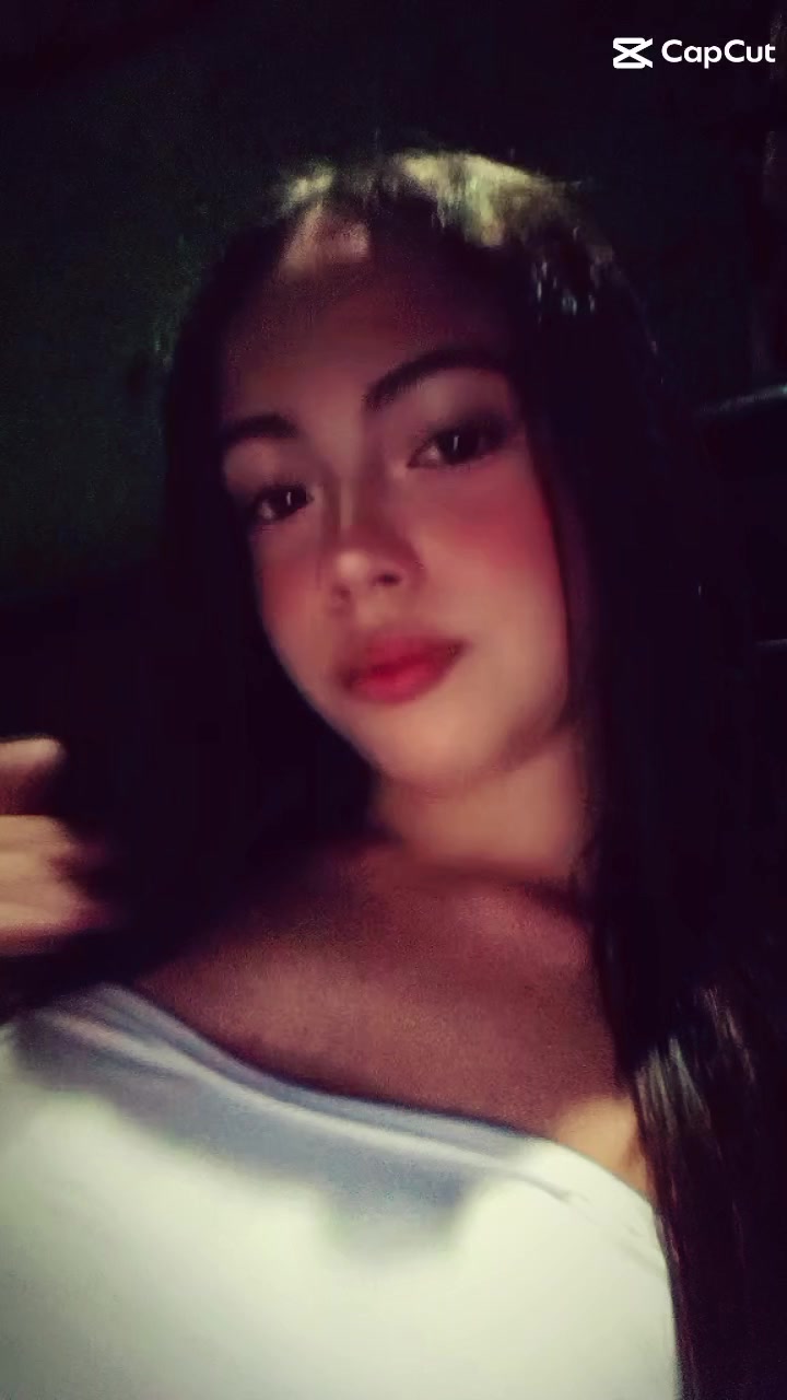 @๐๐๐๐๐ง๐๐โ๐๐ซฆ