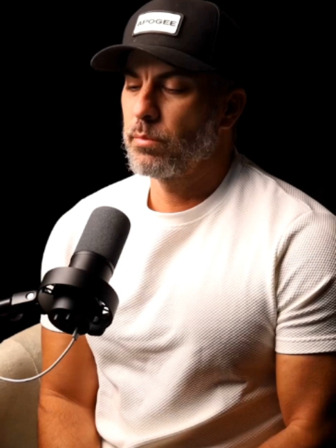 @lyrichub