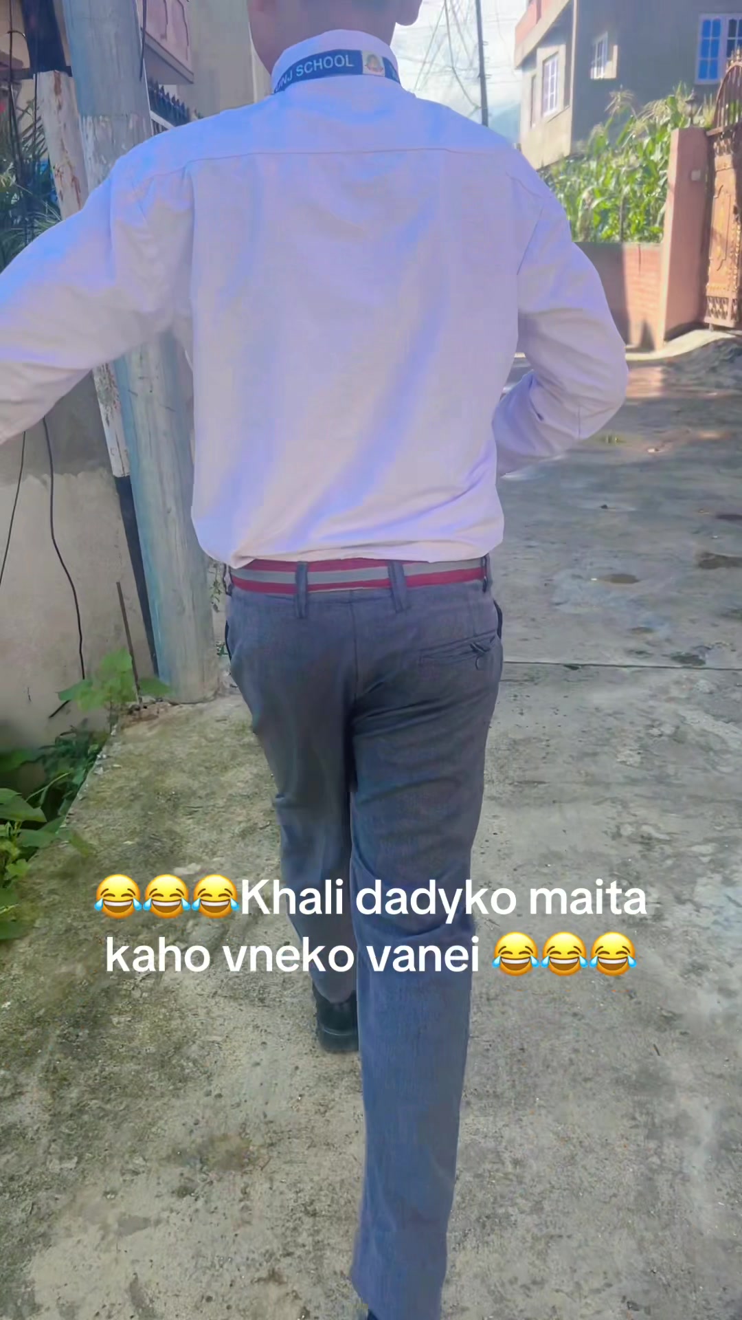 @🦋🦋ANZU—KARKI🦋🦋