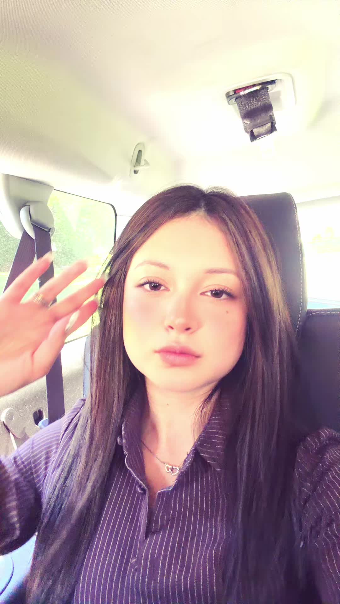@Carchi