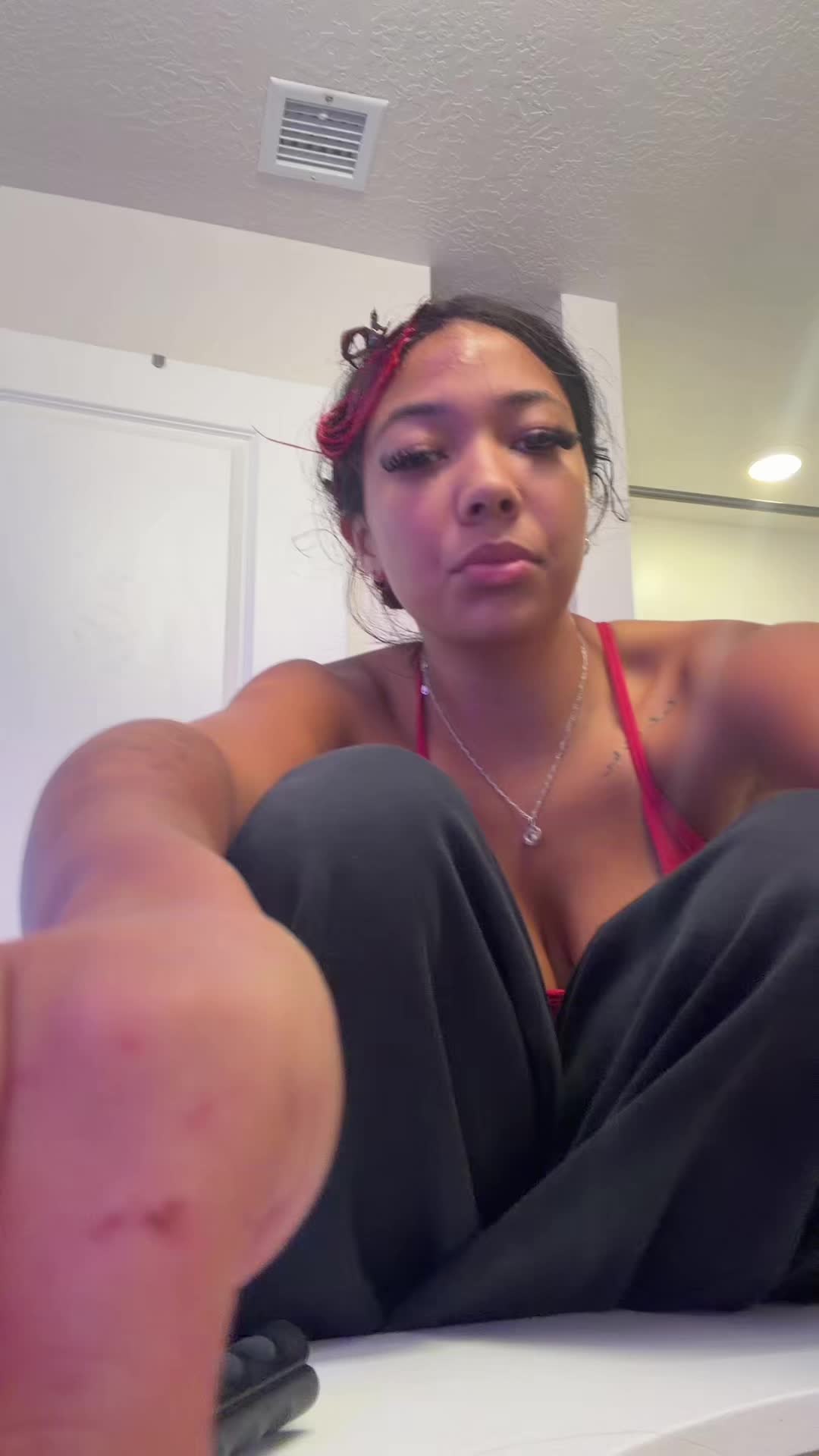 @canuliv4m3