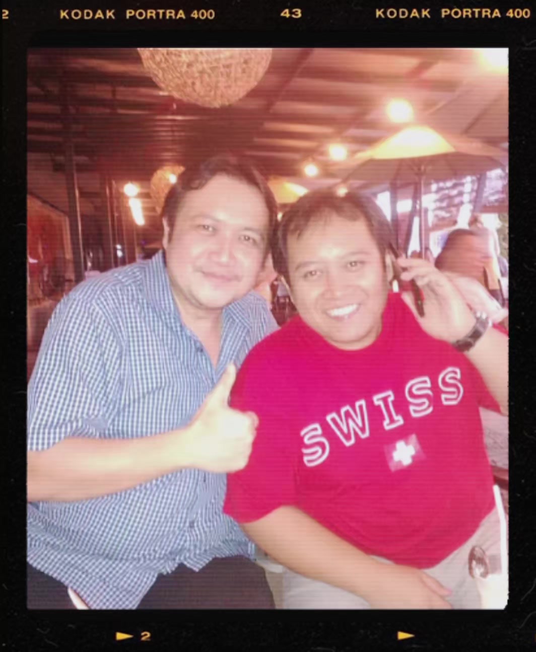 @Henry Parengkuan