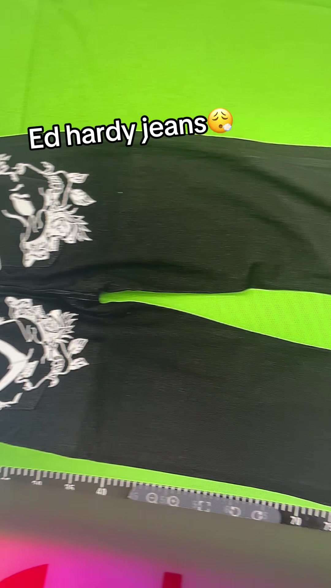@igxreps