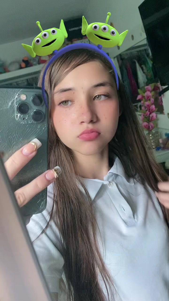 @11:11โจ๐