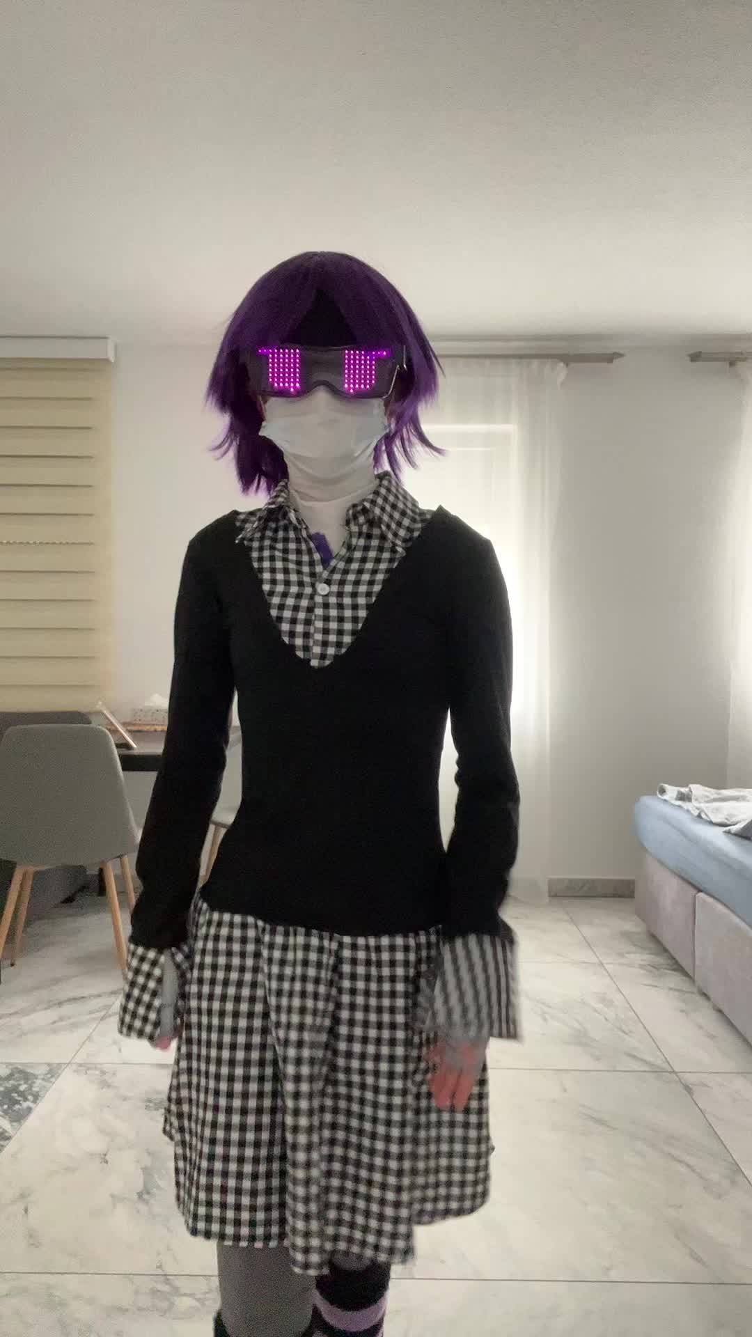 @kovrik.wow🍇