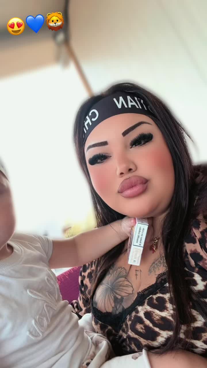 @Soteria.Salvuccio17🖤⛓️