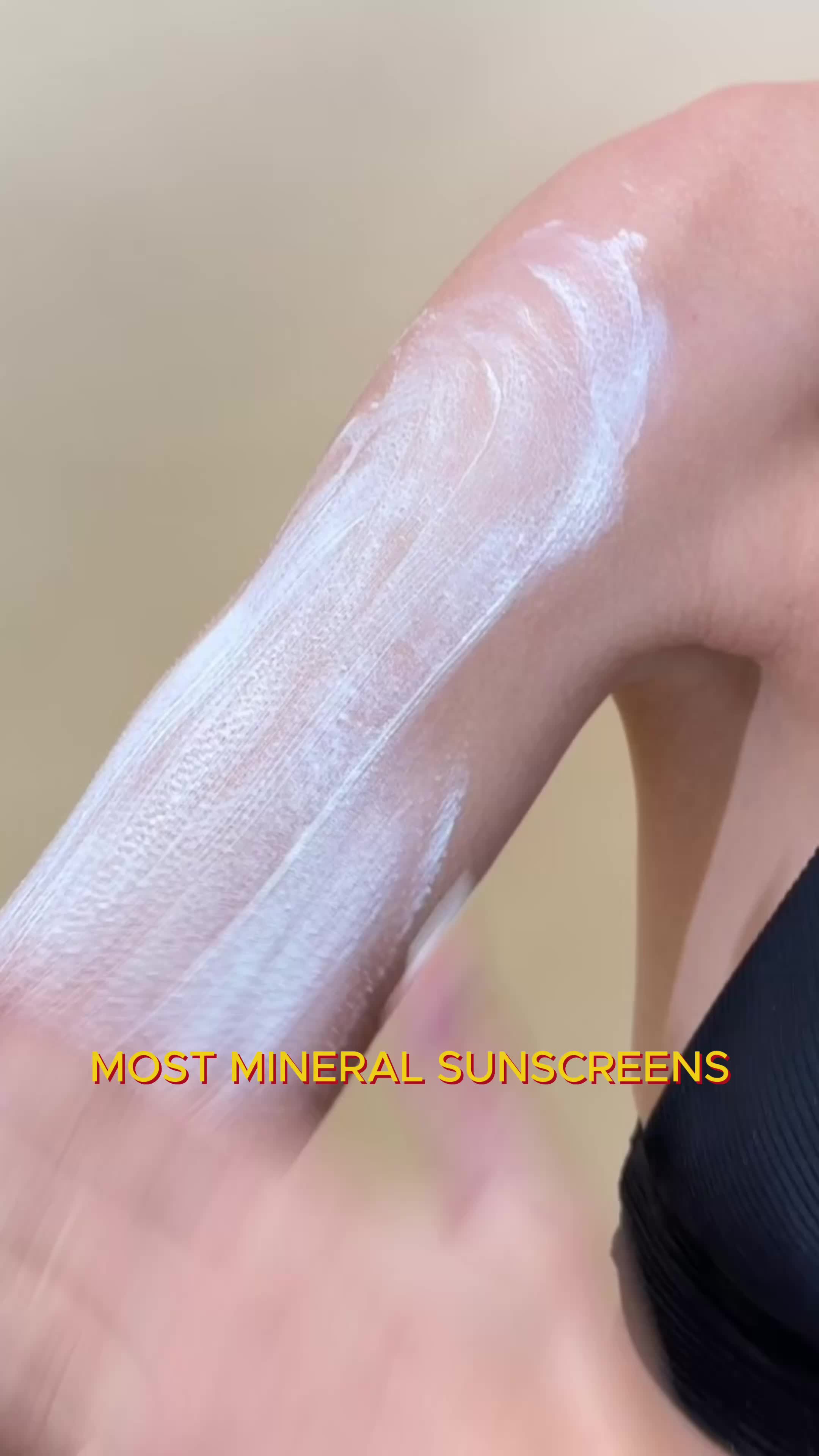 @Beauty By Earth
