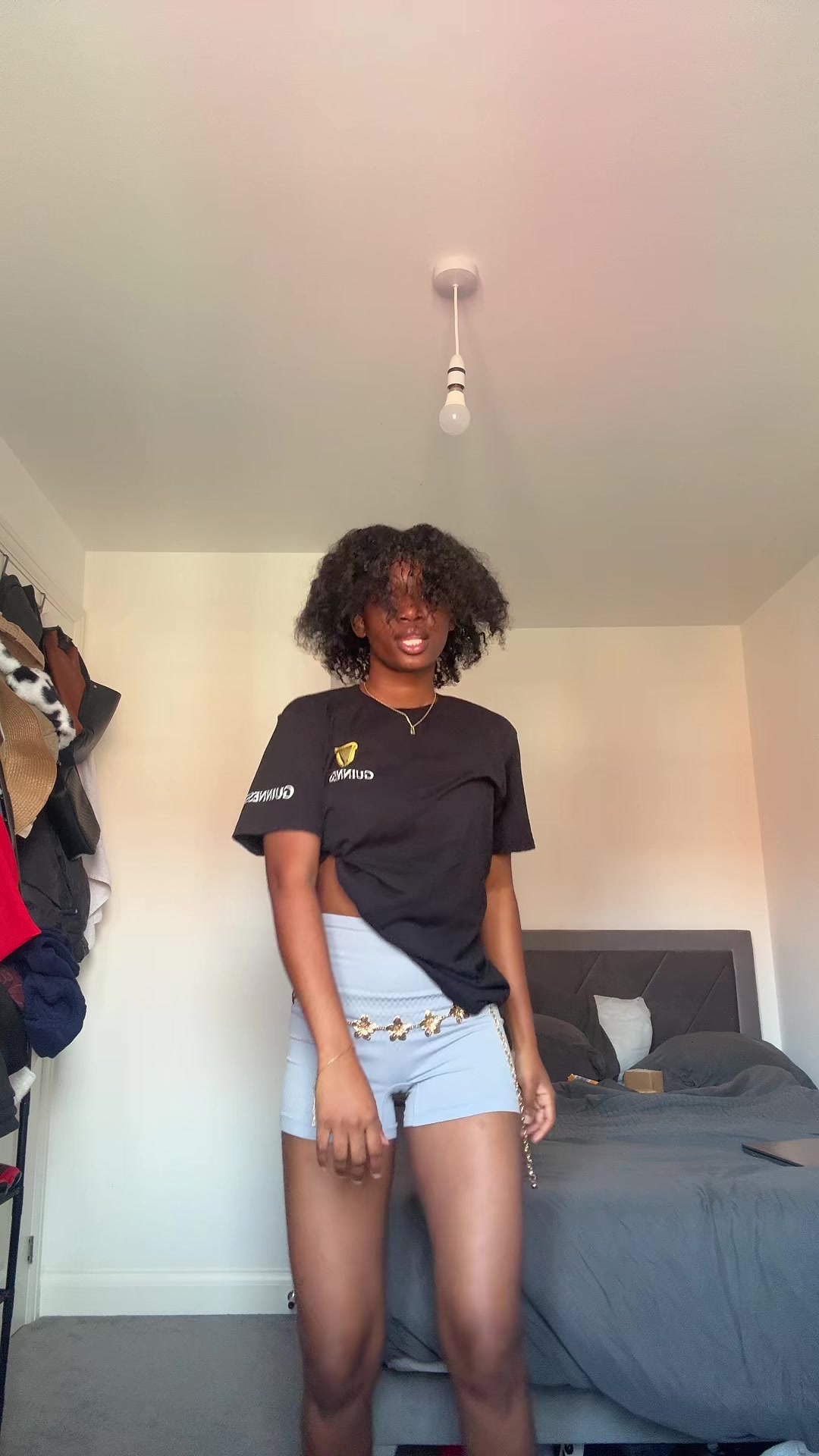@BerryA