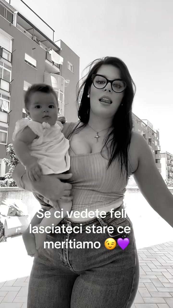 @D.F