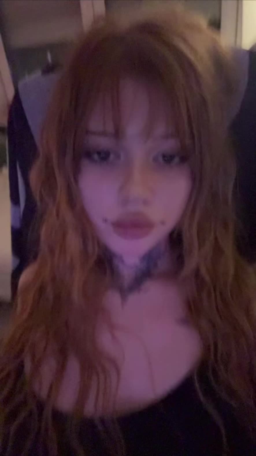 @olapoukill9