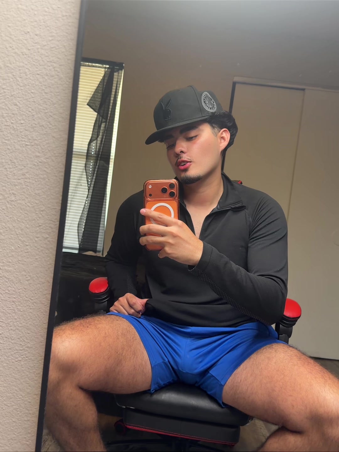 @argos.casas