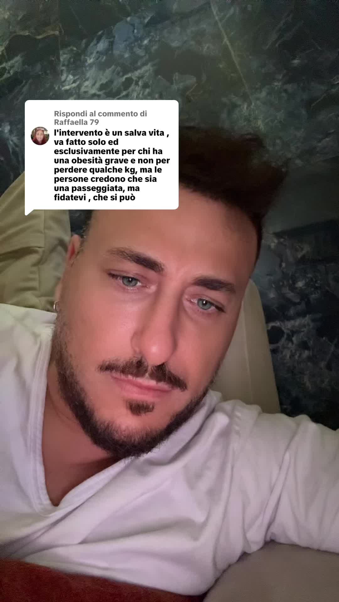 @Dr Nocera Mario Nutrizionsta💎
