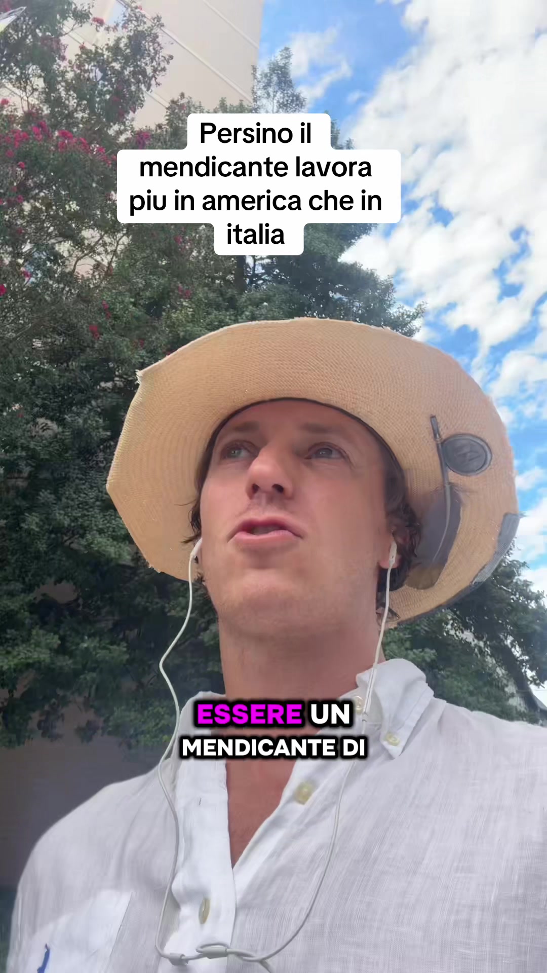 @jashiproject_italia