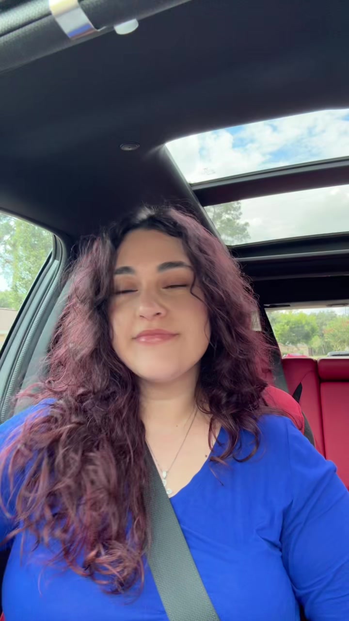 @Veronica