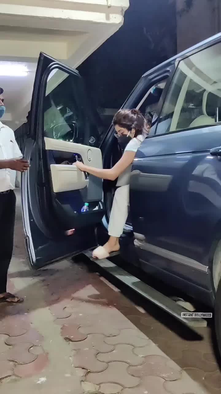 @Jaanvi jaanvi