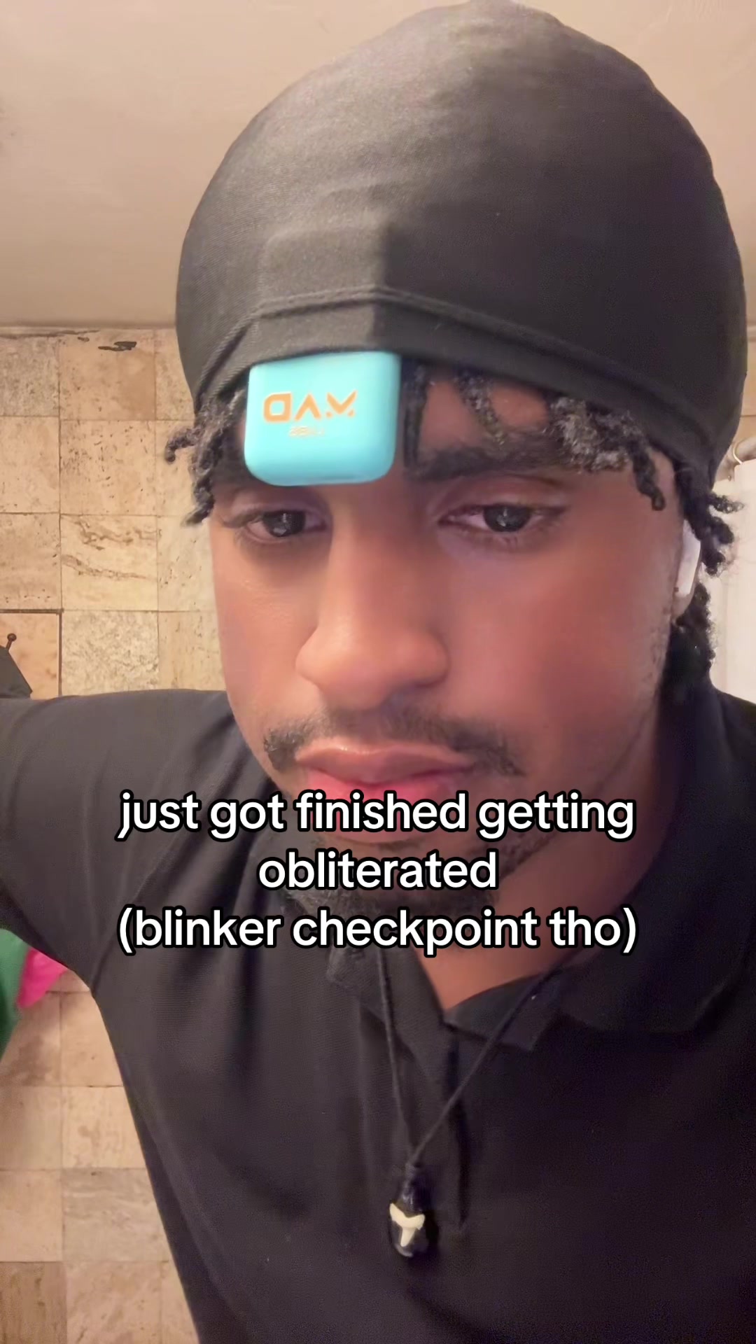 @yosh
