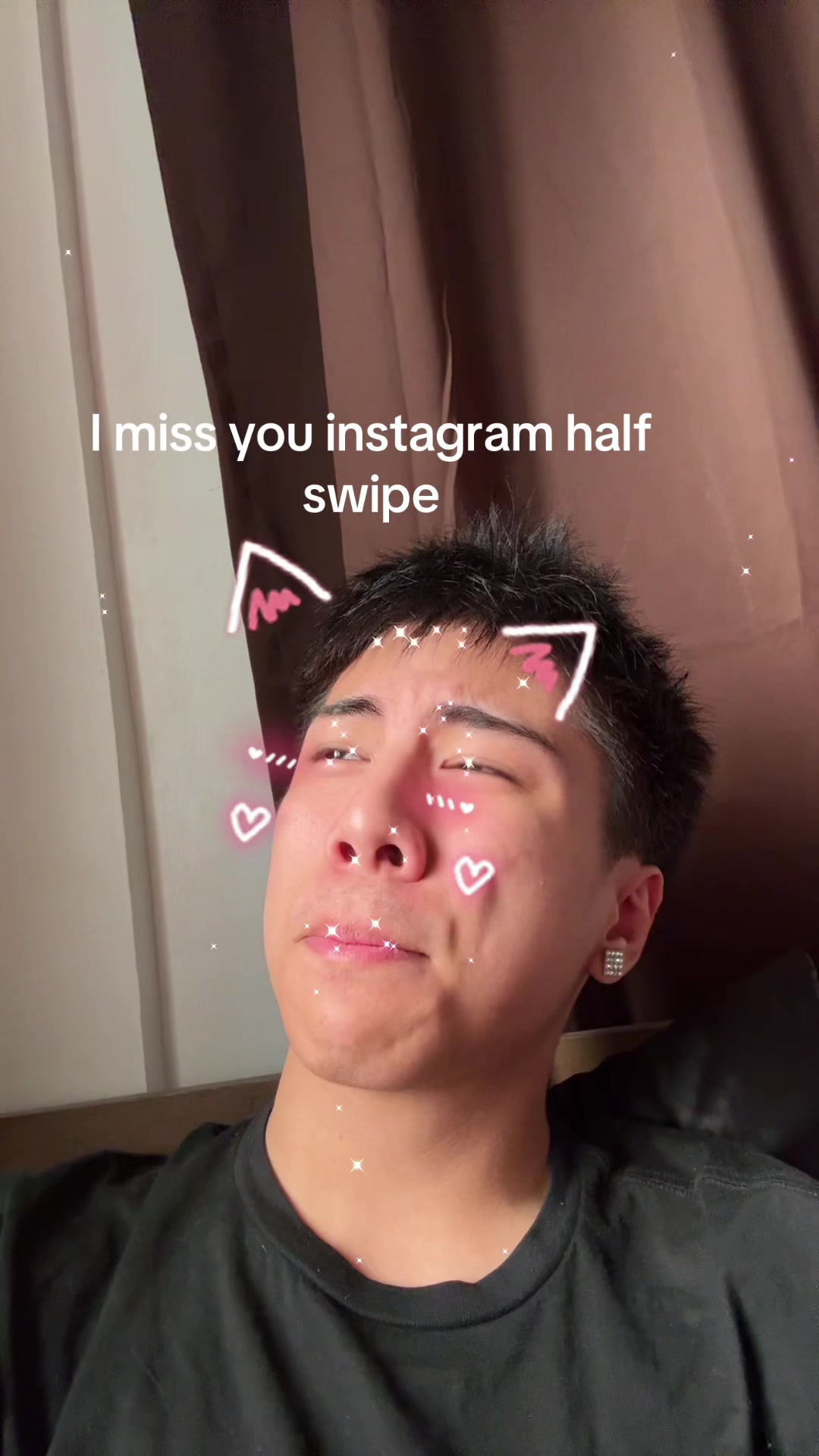 @brotato chip