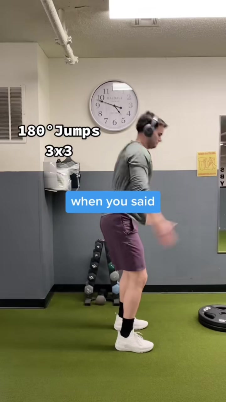 @Plyomorph