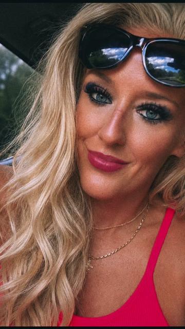 @sunshine.peach