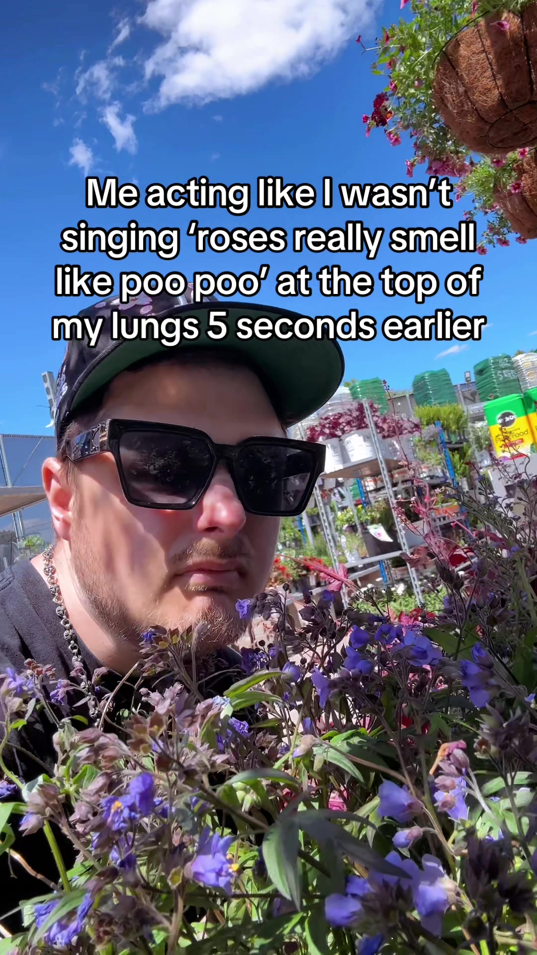 @Jon