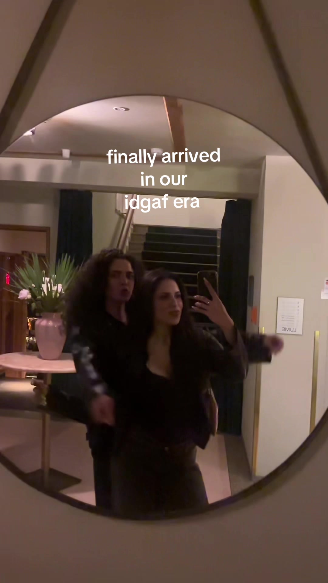 @Naomi