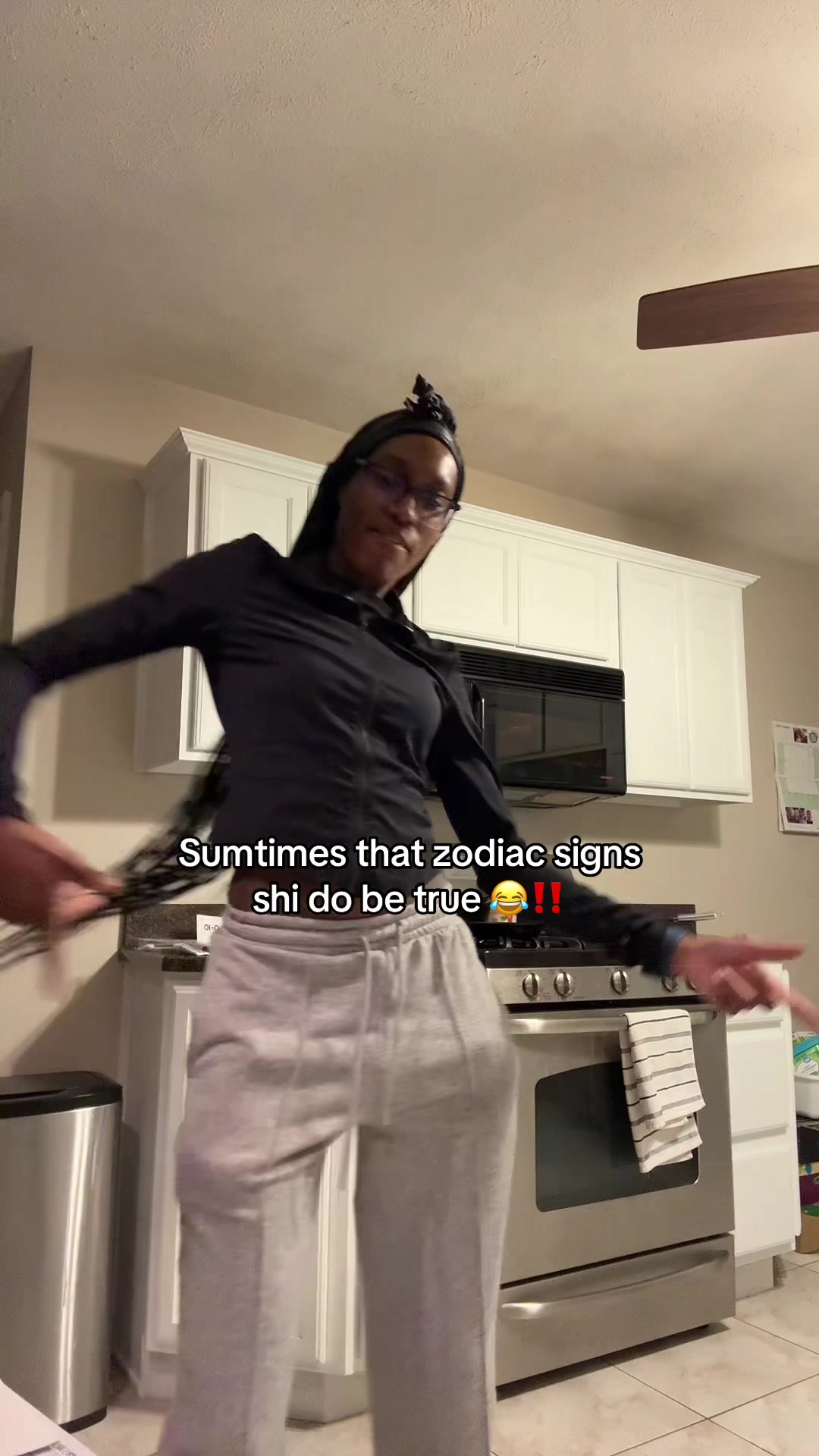 @Chanel.___