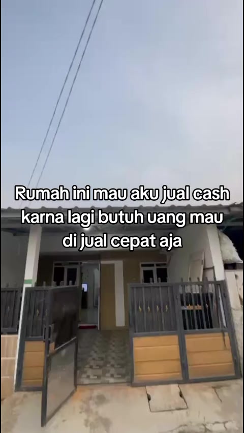 @Deka Pratama