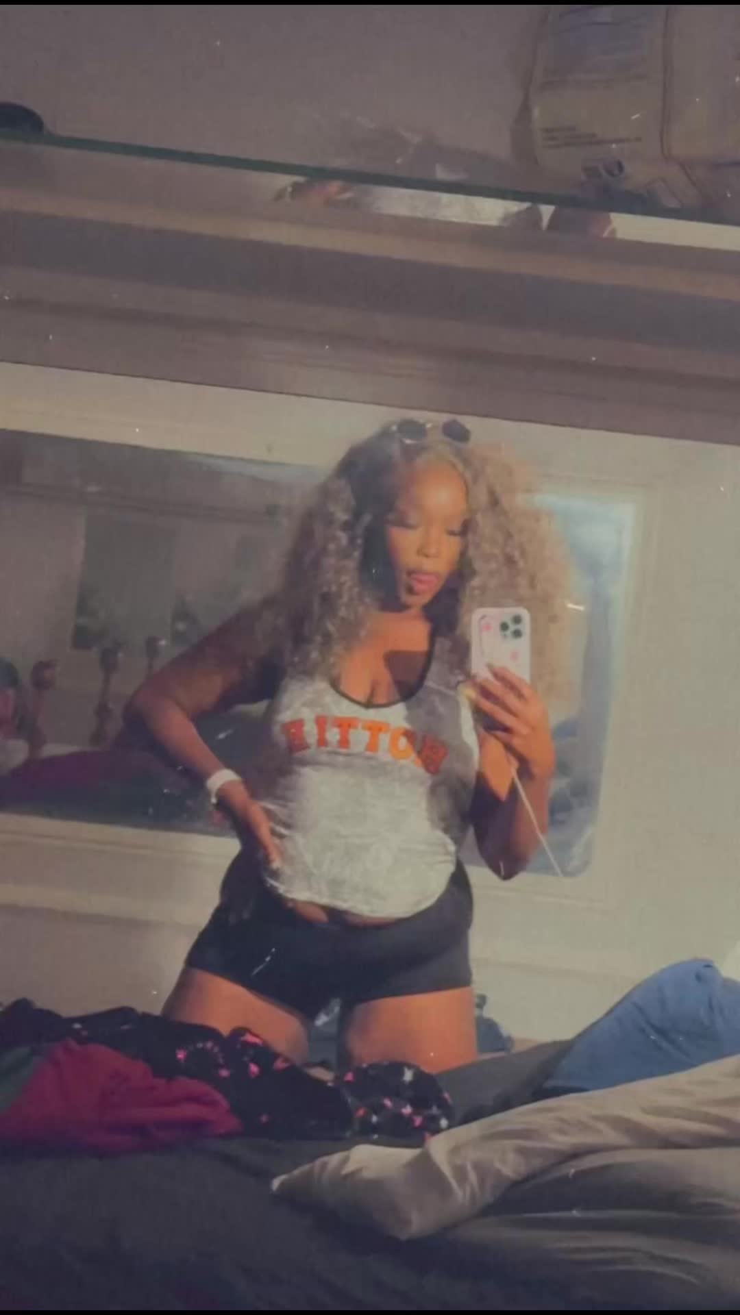 @Julisa
