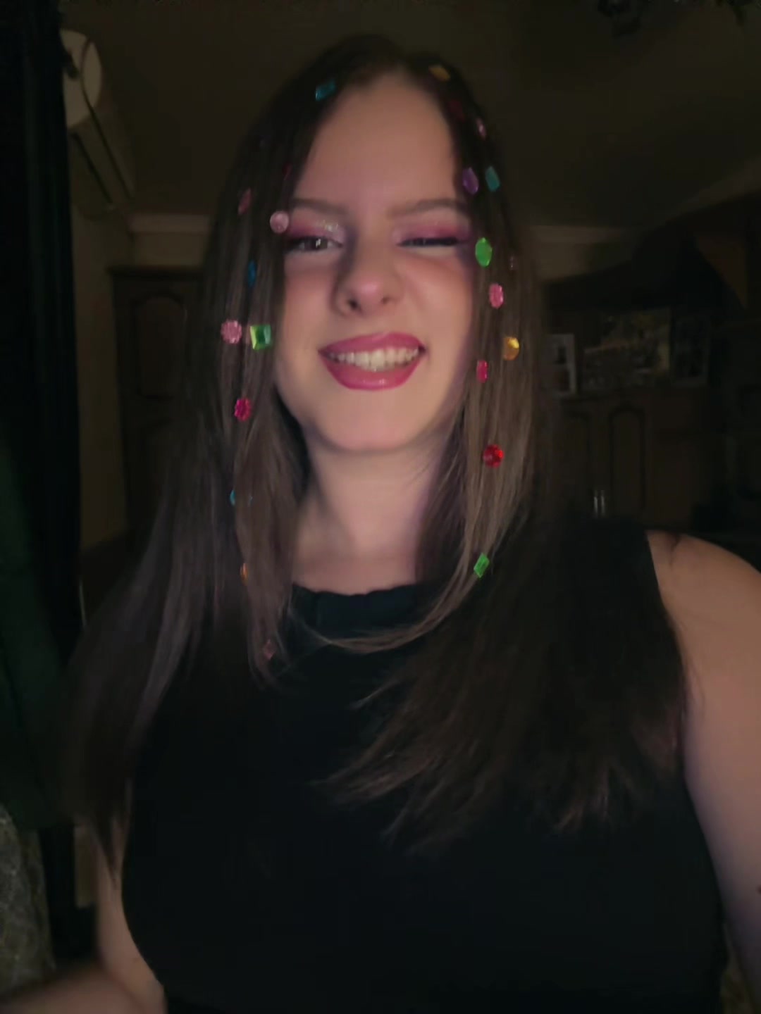 @_aleksoh_