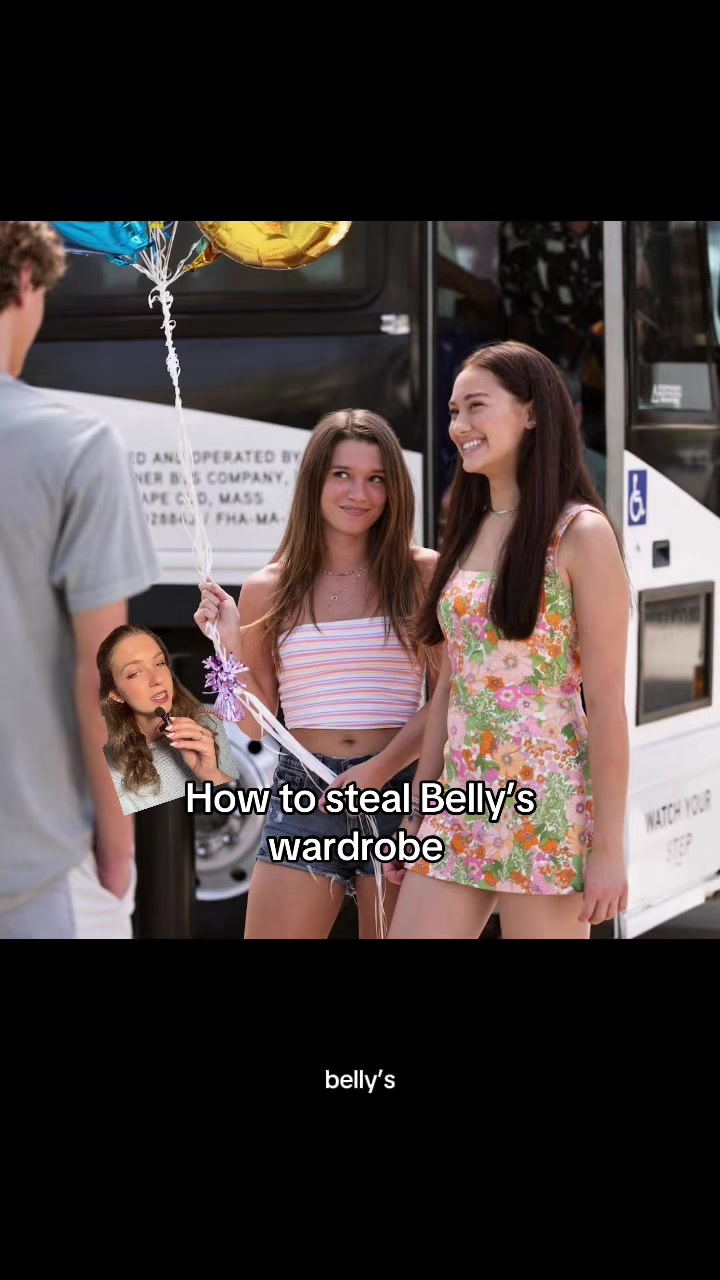 @bysydneyyeager