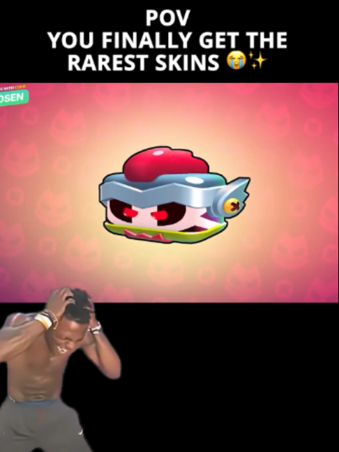 @Yass Clash