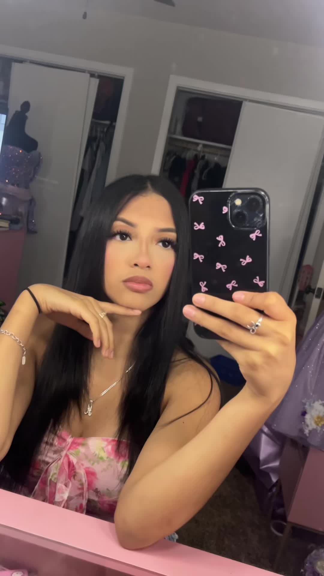 @Miaaa