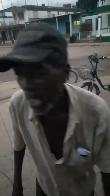 @Gerandy mayor