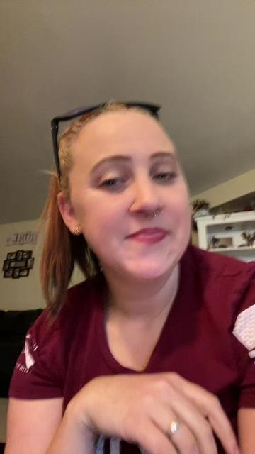 @MommymeggoX2