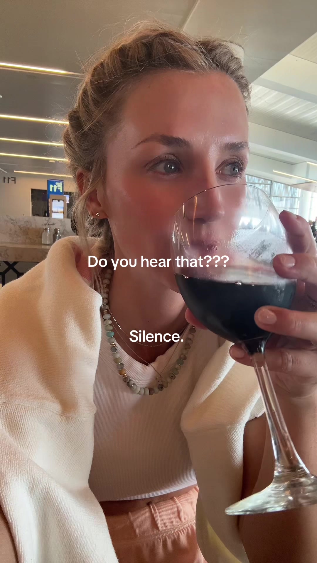 @lacee