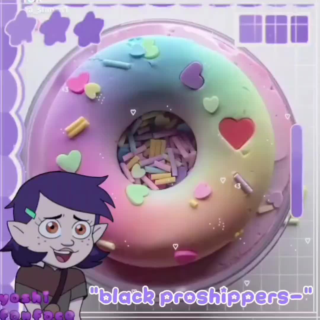 @🍇👾⋆Yoshi.Fanface.Rants⋆👾🍇