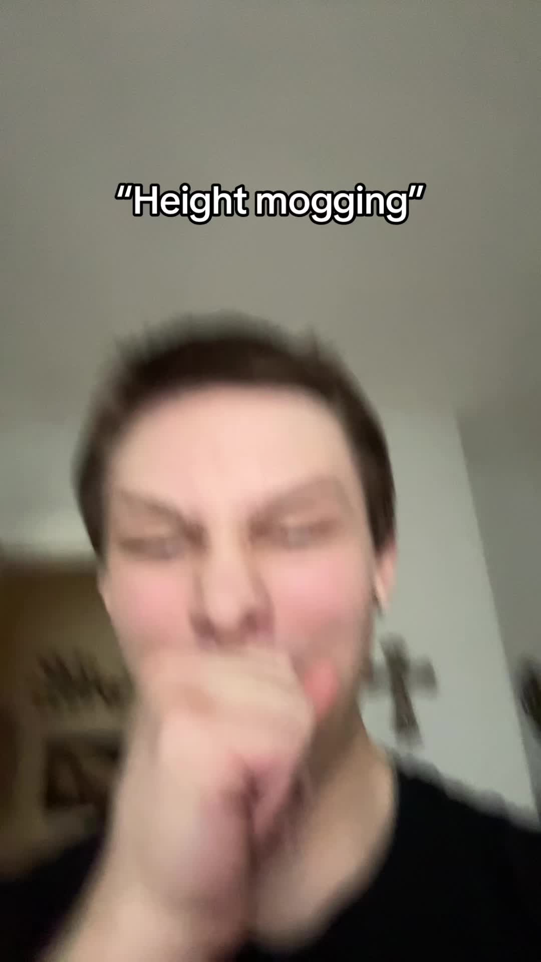 @grugg0