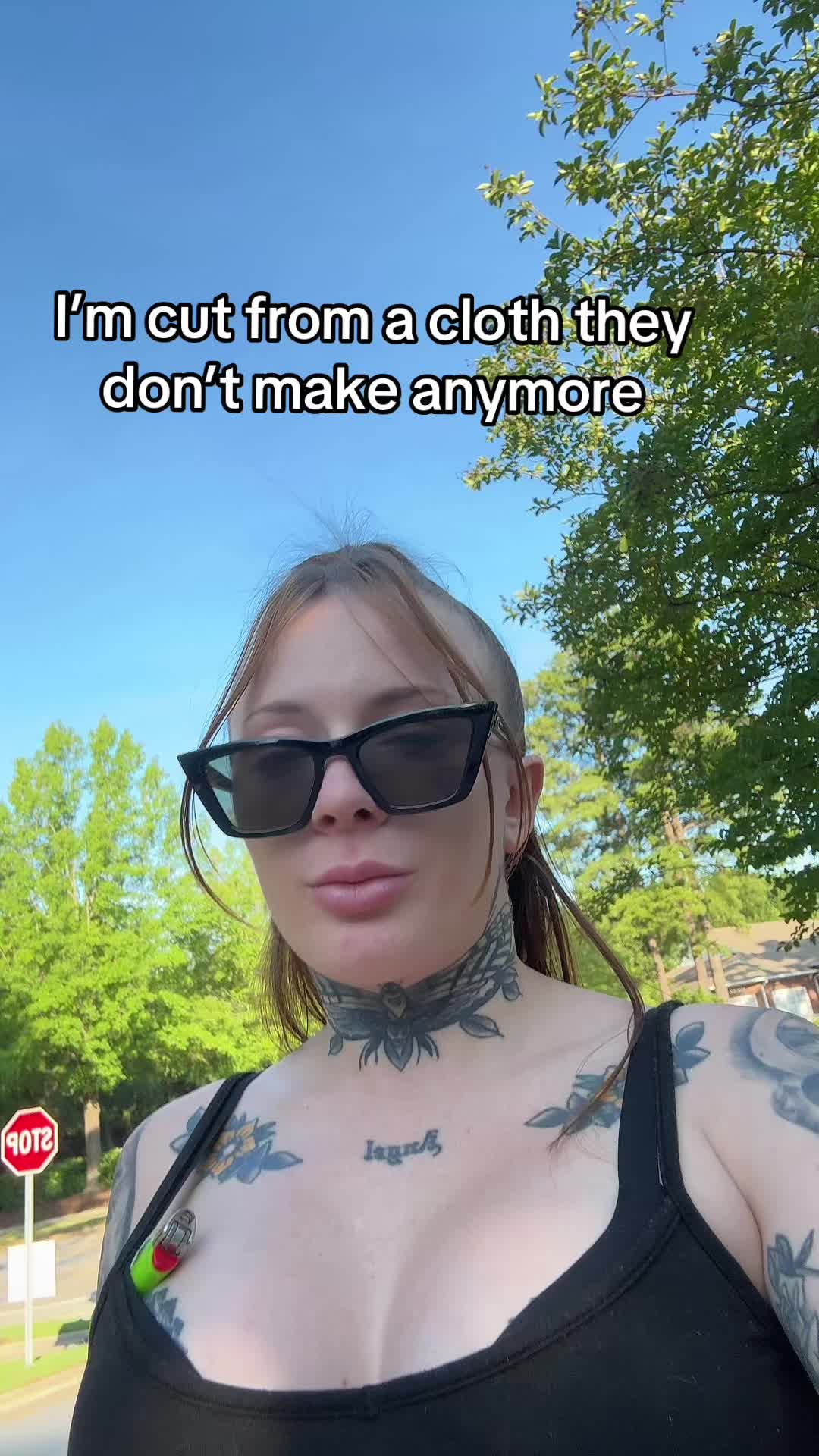 @_faithvixxen_