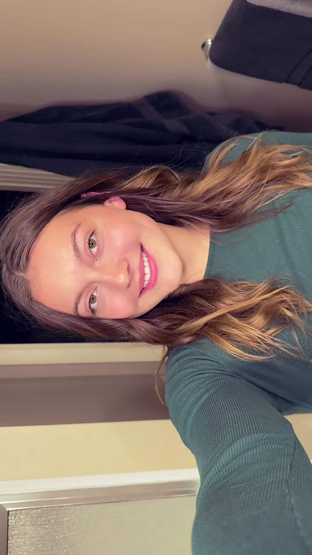 @brooklynn 🍋&zwj;🟩