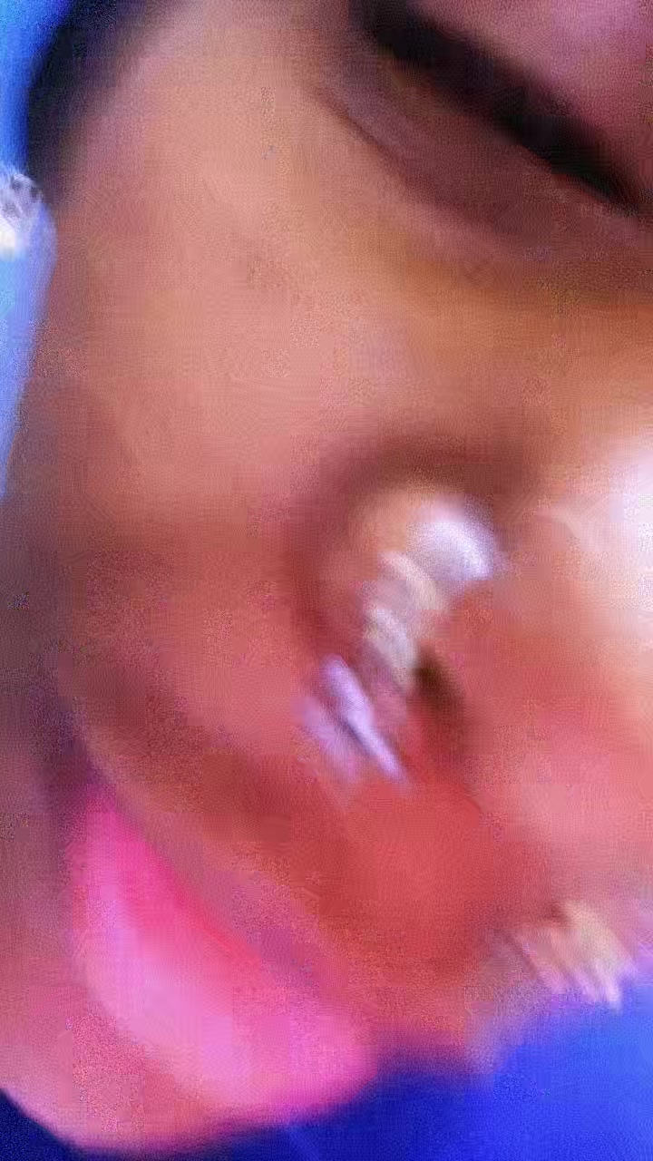 @adoreee._.dejai
