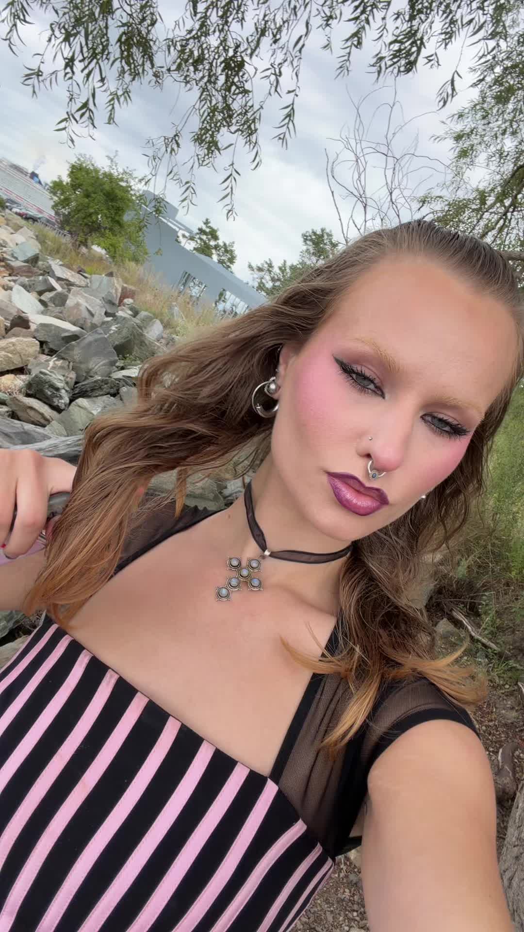 @ScissorQueen