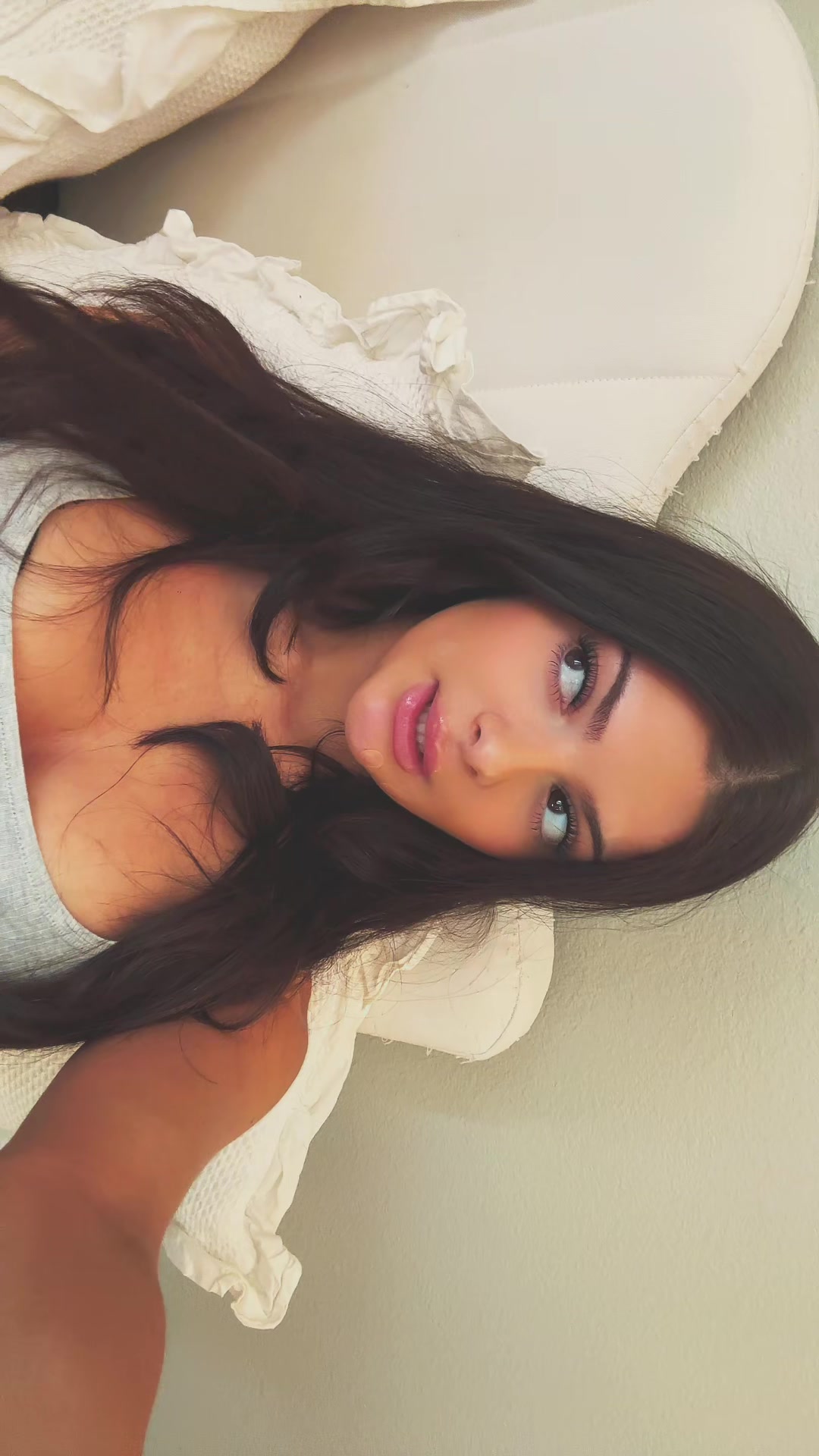@kittymeow777