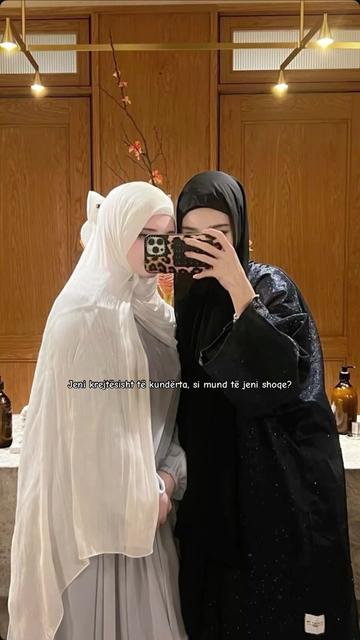 @🔕🫀