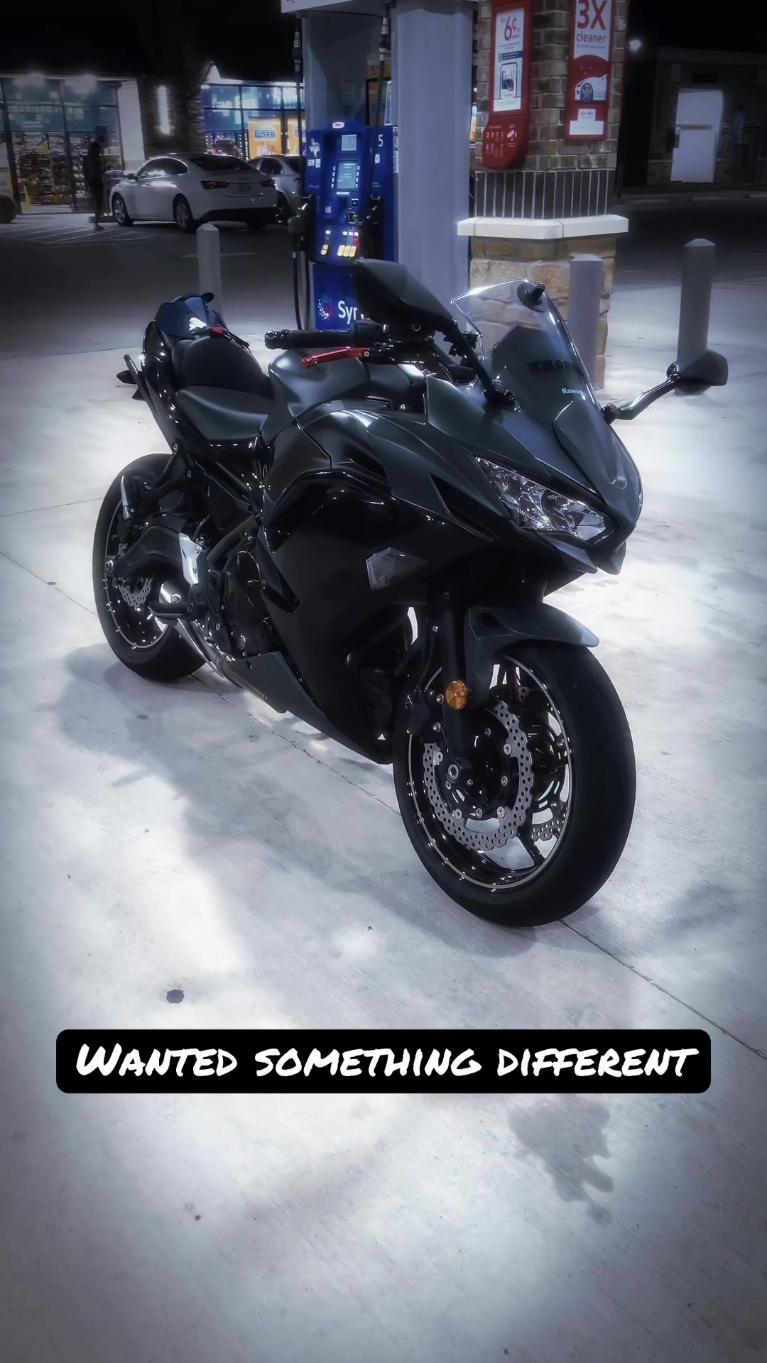 @RidingFiend