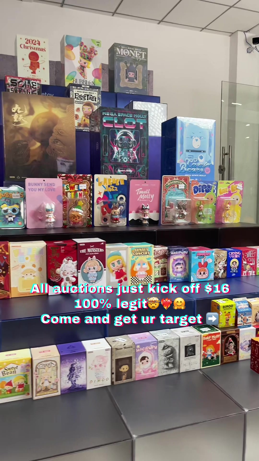 @Bitetoy