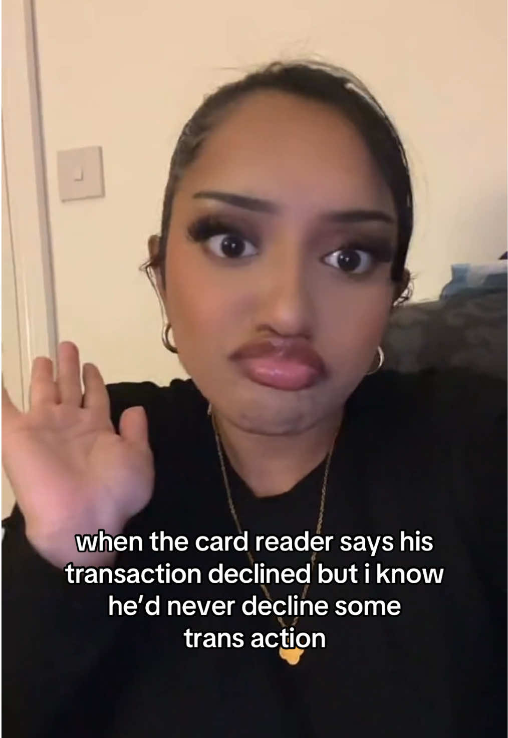 @.