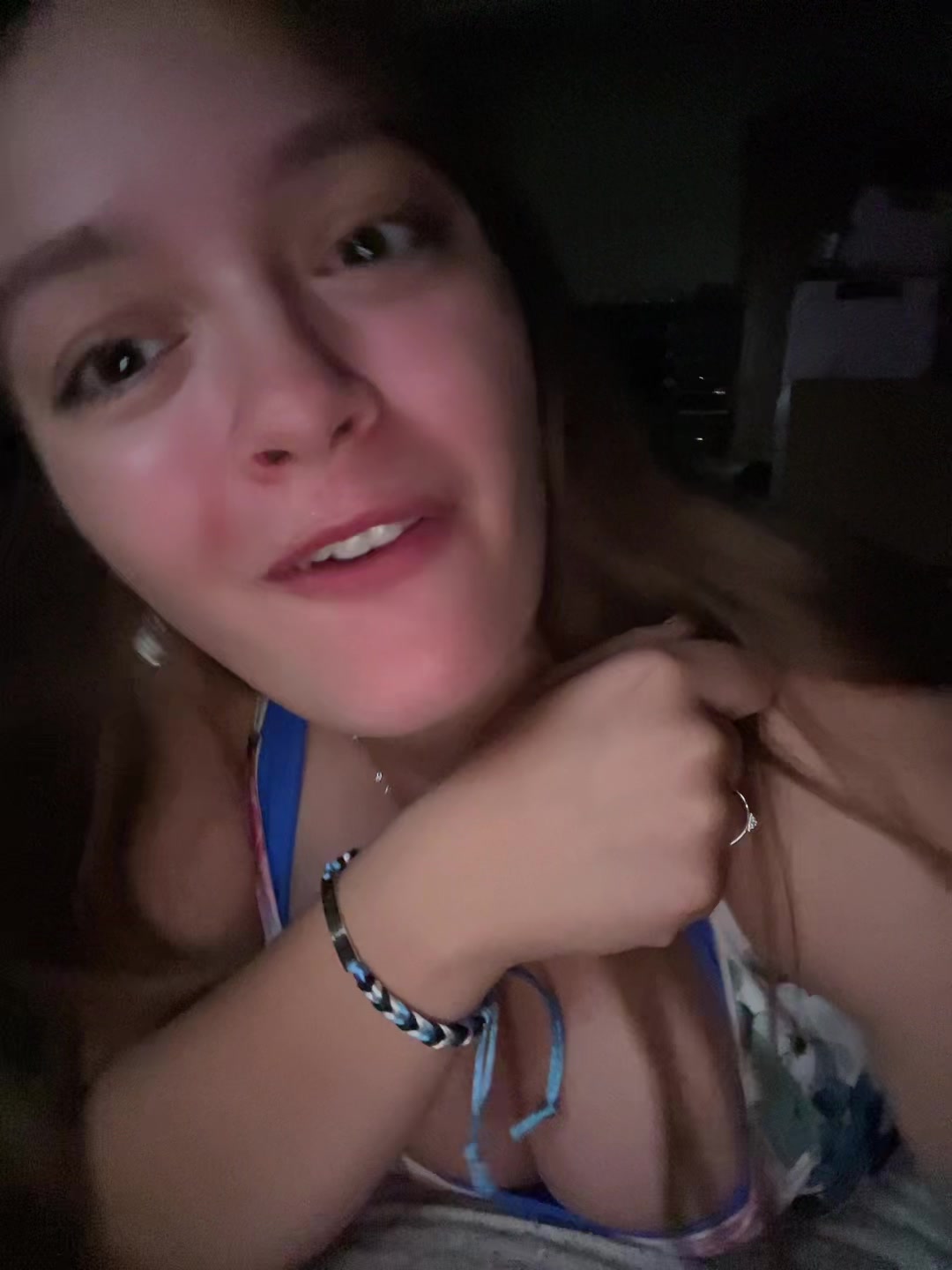 @aubrey メ𝟶