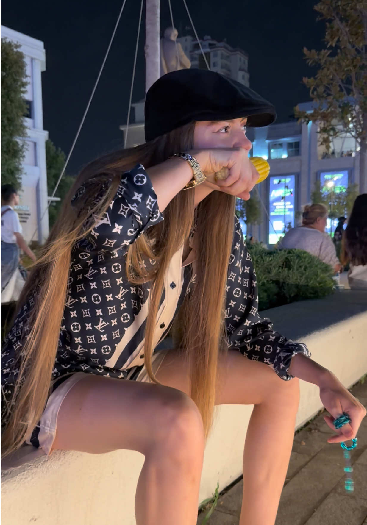 @Mirmirmur8