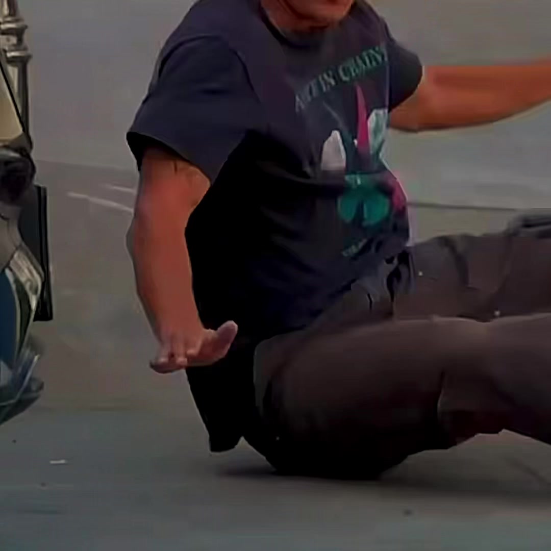 @Sk8bechill