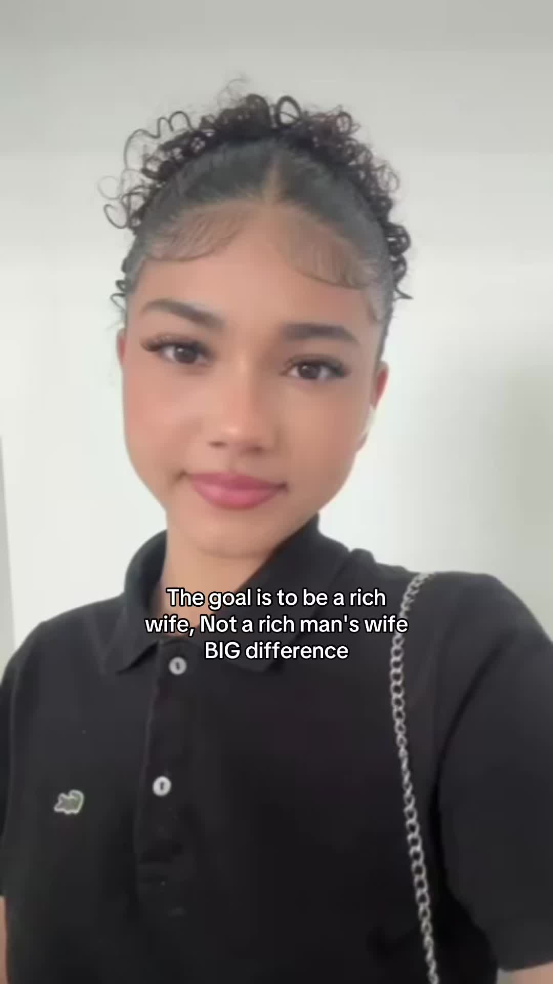 @𝐖𝐢𝐤𝐭𝐨𝐫𝐢𝐚